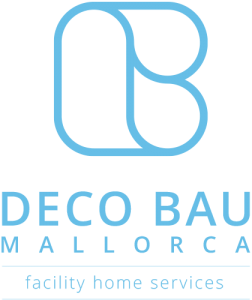 Decobau Mallorca - Ihr Bauunternehmen auf Mallorca.