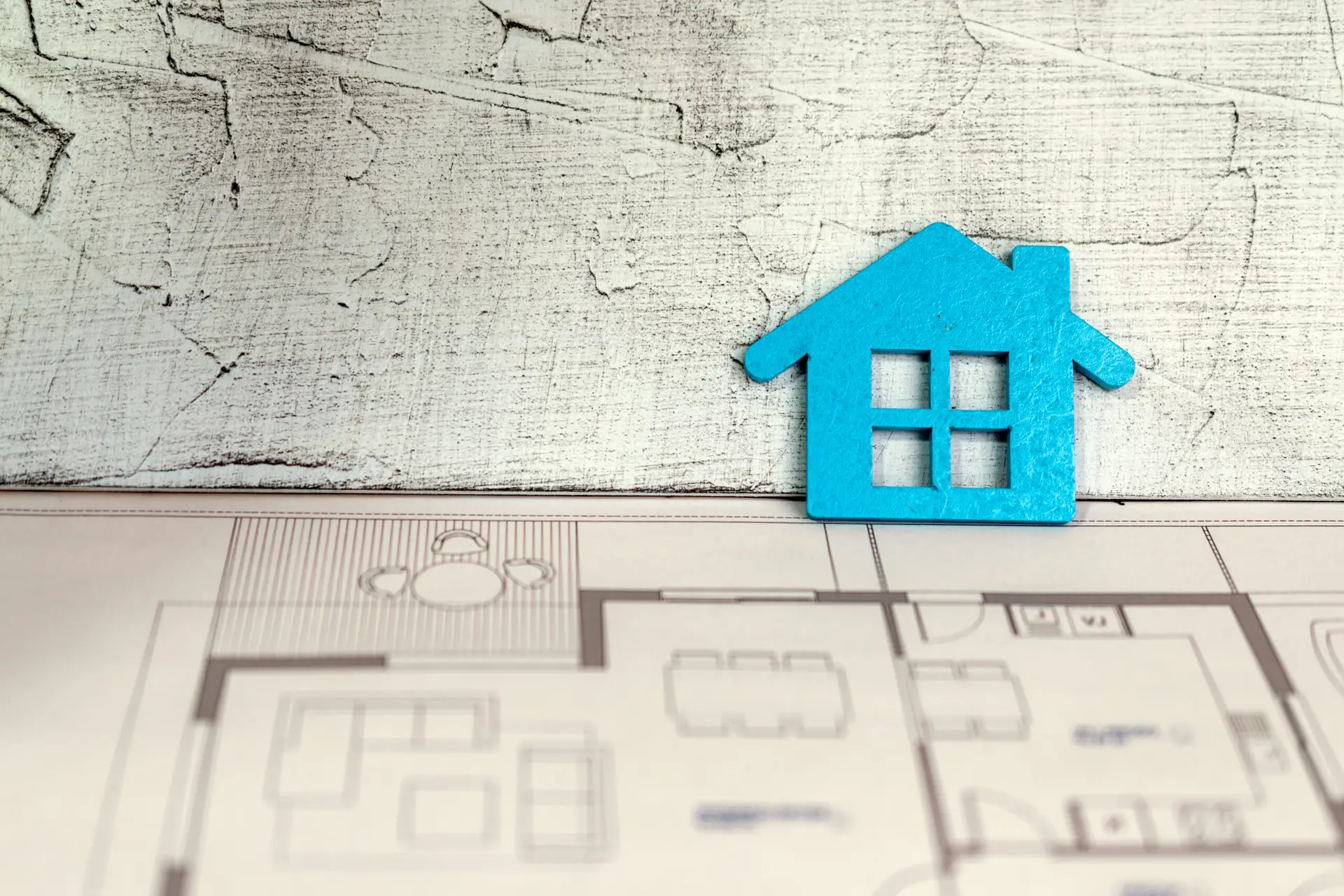 Deco Bau Mallorca - Bauunternehmen auf Mallorca