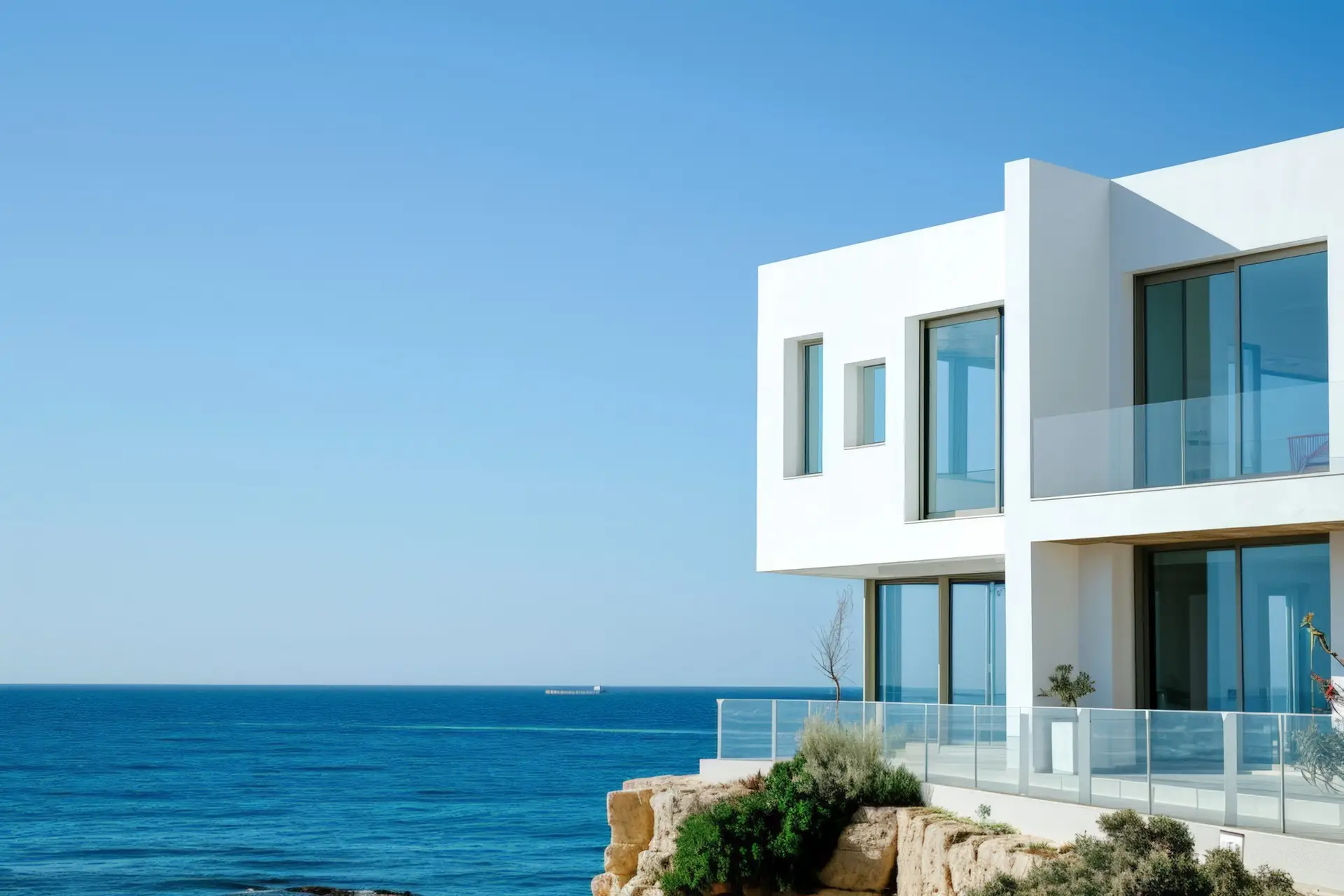 Deutsches Bauunternehmen auf Mallorca DECO BAU MALLORCA