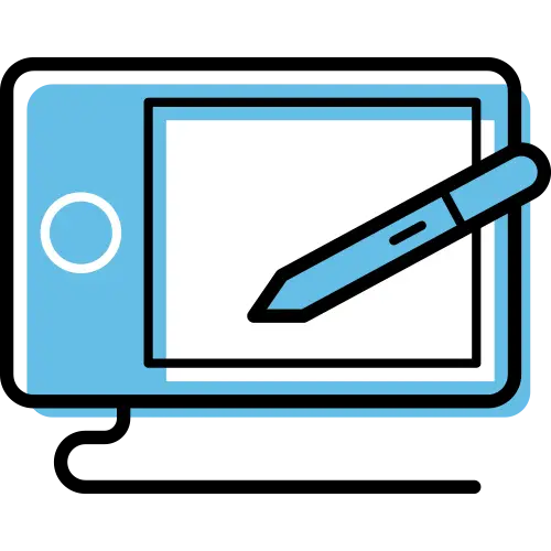 Hausbetreuung Deco Bau Mallorca