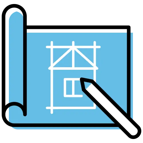 Deco Bau Mallorca – Ihr Bauunternehmen auf Mallorca