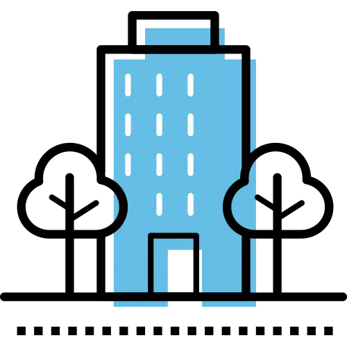 Deco Bau Mallorca – Ihr Bauunternehmen auf Mallorca