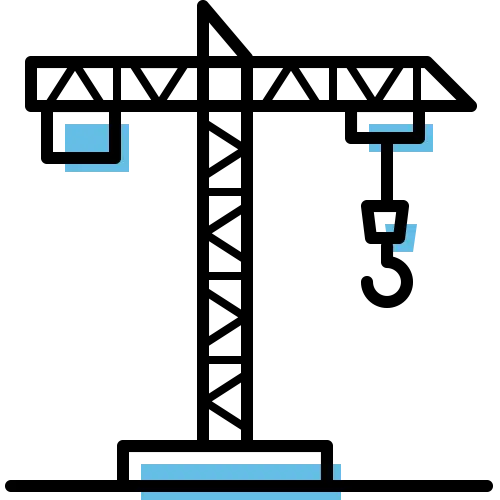 Deco Bau Mallorca – Ihr Bauunternehmen auf Mallorca