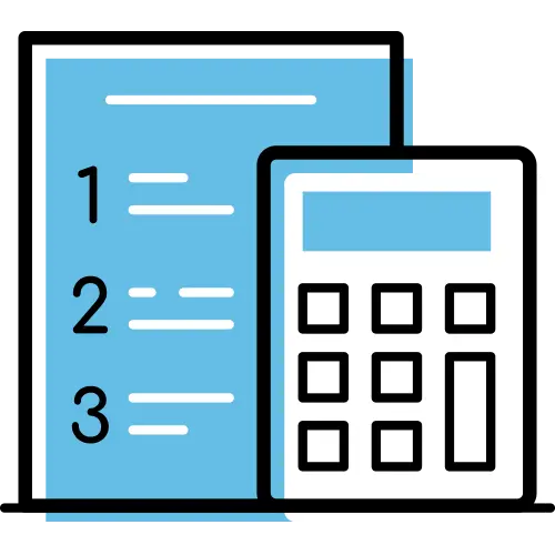 Deco Bau Mallorca – Ihr Bauunternehmen auf Mallorca