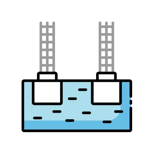 Neubau Deco Bau Mallorca