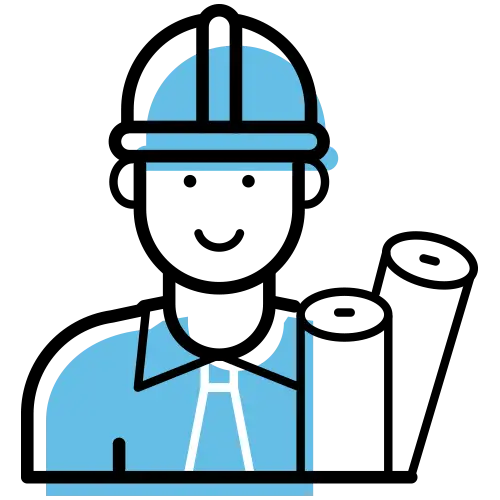 Icon Deco Bau Mallorca