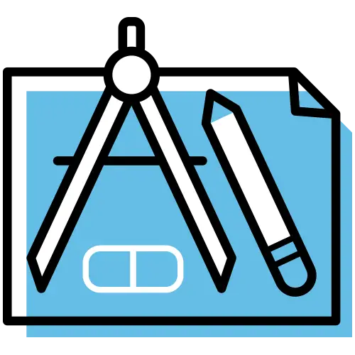 Renovieren Deco Bau Mallorca