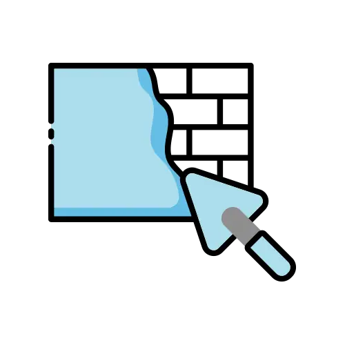 Neubau Deco Bau Mallorca