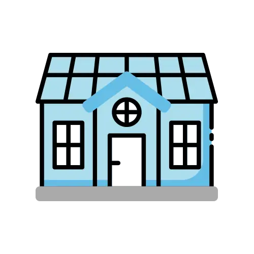 Neubau Deco Bau Mallorca