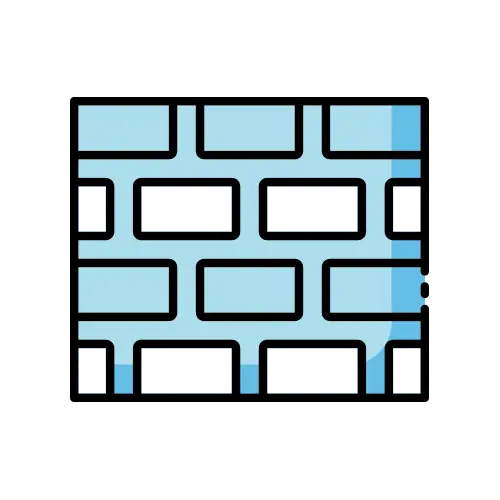 Neubau Deco Bau Mallorca