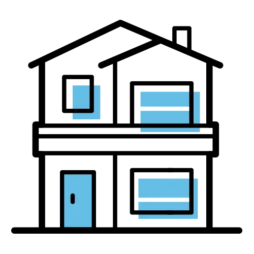 Altbausanierung Deco Bau Mallorca