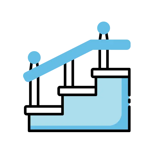 Neubau Deco Bau Mallorca