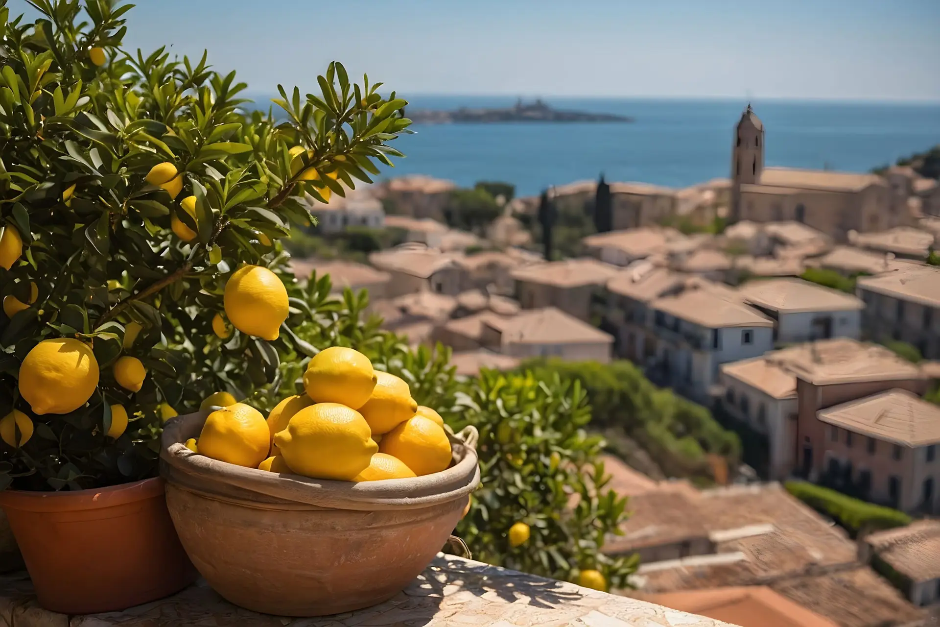 Immobilienpreise Mallorca – Warum Immobilien hier eine wertbeständige Investition sind