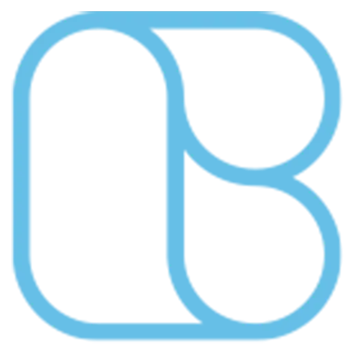 Decobau Mallorca