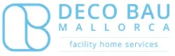 Kontakt Deco Bau Mallorca