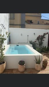 Poolrenovierungen Deco Bau Mallorca